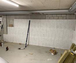 Stoll Gebäudehüllen GmbH Bild 9