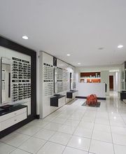 Opticien BOURGES Optical Center image 2