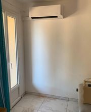 LD-Energies image 19