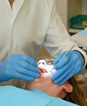 Turner Family Dentistry of Virginia image 1