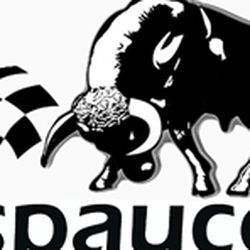 Spauco