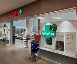 eingang-amavita-apotheke-horw