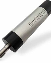 AIR-tec-Vogel GmbH Bild 7