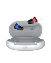 Brillantes Hören Bild 7