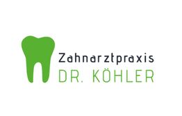 Zahnarztpraxis Frau Dr. Grit Köhler