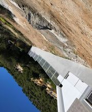 Cercados_Mata_Granada_14.jpg