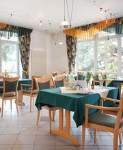 MATERNUS SeniorenCentrum Katharinenstift Bild 7