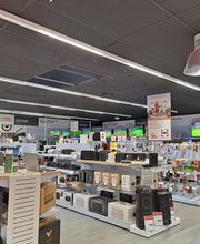 DARTY Saint-Junien image 1