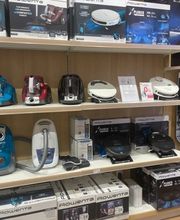 Home & Cook Vigo imagen 16