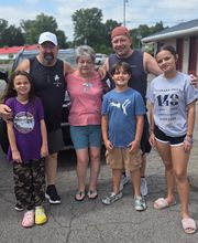 AA Royal Motel & Campgrounds image 3