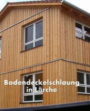 Martin + Bach GmbH & Co.KG Bild 20