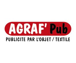 Agraf'Pub image 2