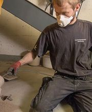 Kaminfeger Hiltbrunner GmbH Bild 9