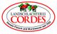 Landschlachterei Cordes GmbH