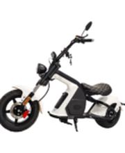 Emovemotors AG - Zürich Bild 6