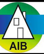 Aib image 17