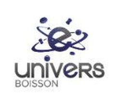 Univers Boisson image 3