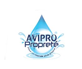 Avipro Propreté SARL image 1
