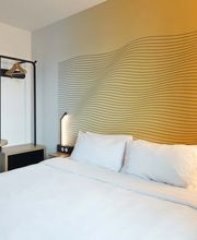 B&B HOTEL Paris Porte des Lilas image 3