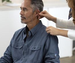 Audika Hörcenter Bild 1