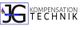 JG Kompensation Technik Elektromeisterbetrieb