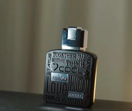 304235252-1-ixnwFmKOuF1787748818672.jpeg