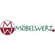 Netz-Werk e. V. "MÖBELWERT" Gebrauchtwaren