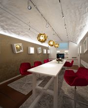 Stauss, Uhren und Schmuck Bild 3