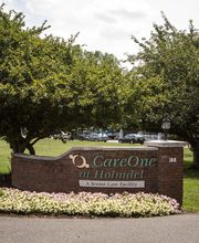 CareOne at Holmdel image 7