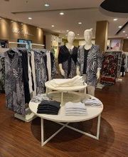 Ulla Popken | Große Größen | Wildau Bild 3