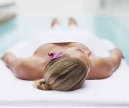 Lilium Beauty Bcn imagen 5