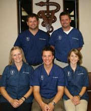 Brentwood Animal Hospital image 7