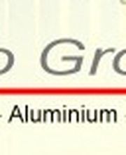 Tino Großhans Zaunbau Bild 1