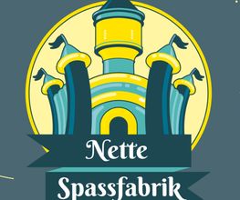 Nette-Spassfabrik Bild 6