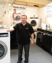 Hofstetter Dienstleistungs GmbH Bild 1