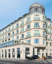 AMAG Utoquai Bild 13