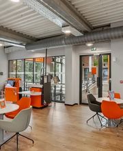 Basic-Fit 24/7 image 7