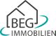 BEG-Immobilien GmbH