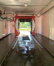 ORLEN Tankstelle Bild 5