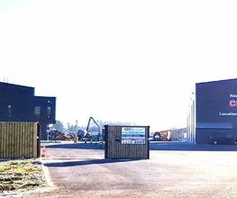 Cdr Environnement image 1