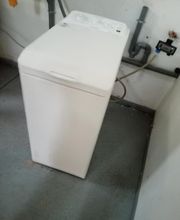 DF Electro image 3
