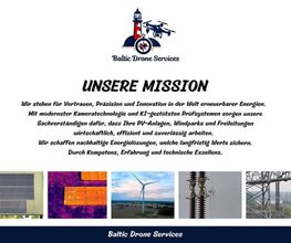 Baltic Drone Services Bild 12