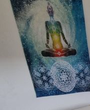 Pascal PANAFIEU image 9