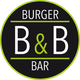 B&B Burger Bar