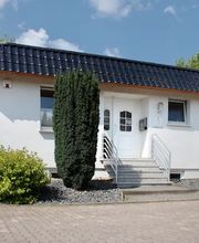 Dr. Christian Georg Hoppe Bild 1
