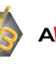 Essieux Bourgogne image 7