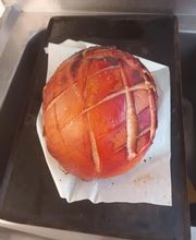 Boucherie Charcuterie Caraminot-Coudert image 4