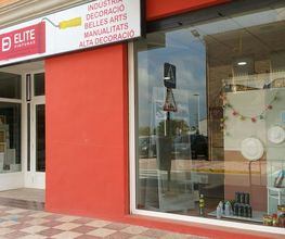 Élite Pinturas Paterna imagen 15