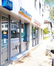 GMF Assurances image 6