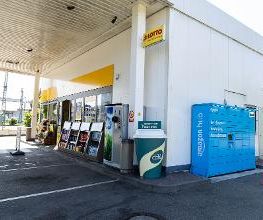Shell Bild 5